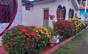 Pousada dos Corações